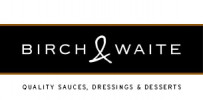 Birch & Waite Recipe collection